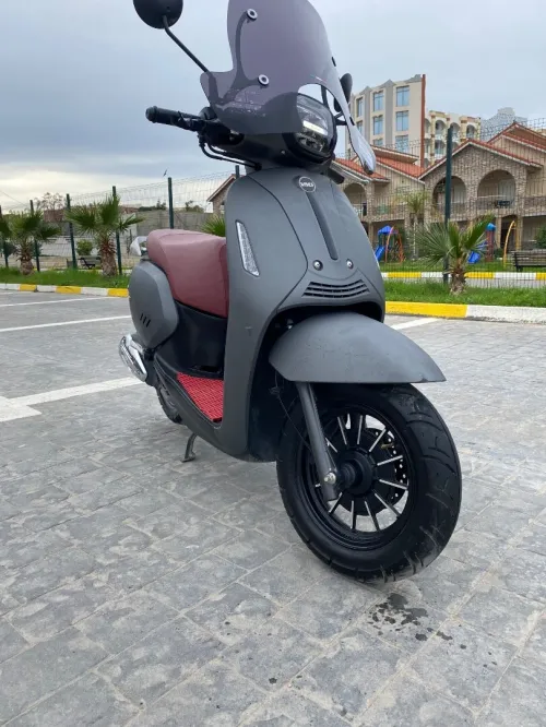 Vms Panaria 2025