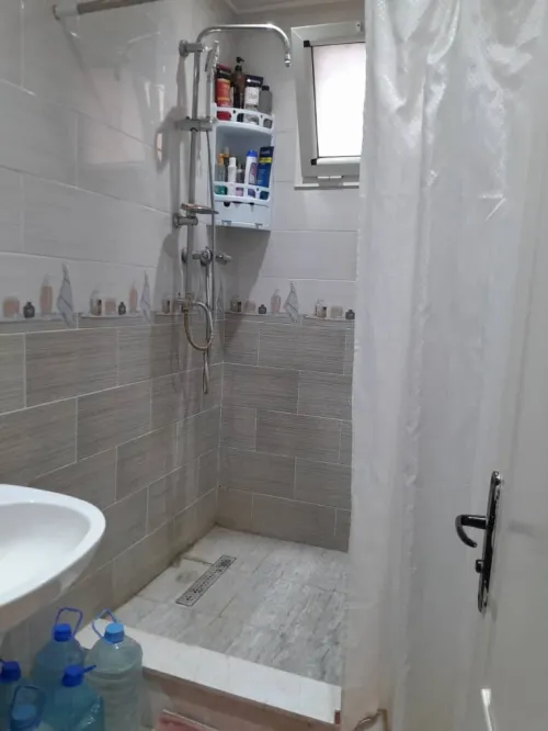 Vente Appartement F3 Alger Baba hassen