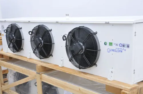 Chambre froide et entrepôt frigorifique, climatisation centralisée بيع و تركيب غرف التبريد و التكييف