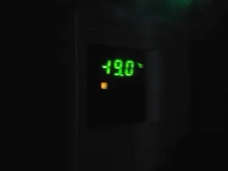 Chambre froide et entrepôt frigorifique, climatisation centralisée بيع و تركيب غرف التبريد و التكييف