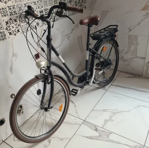 Lots vélos caba  13 velos