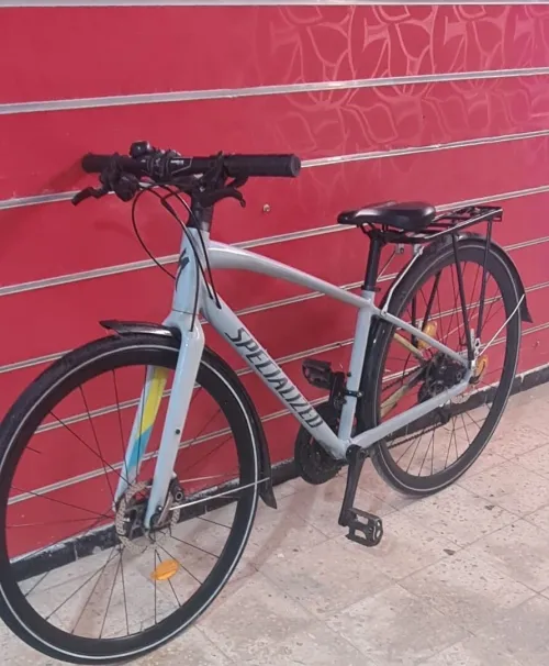 Lots vélos caba  13 velos