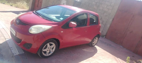 JAC A 10 2013 J2