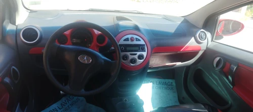 JAC A 10 2013 J2