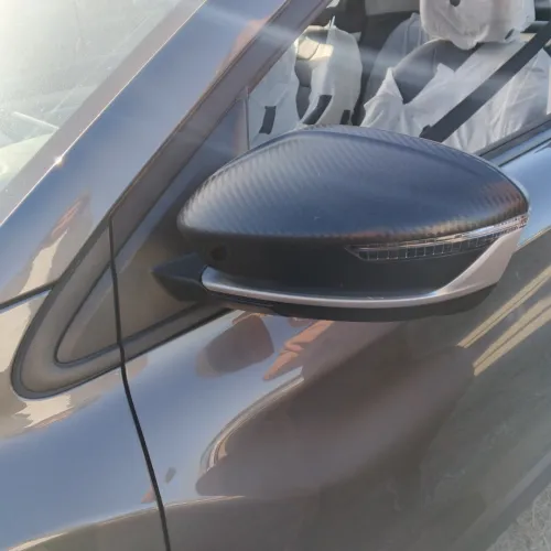 Geely Coolray 2026 super edition