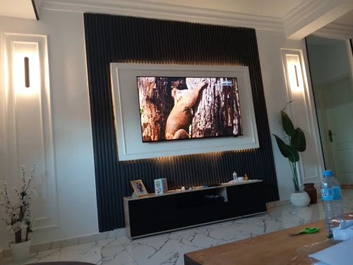 Vente Appartement F3 Oran Ain el turck