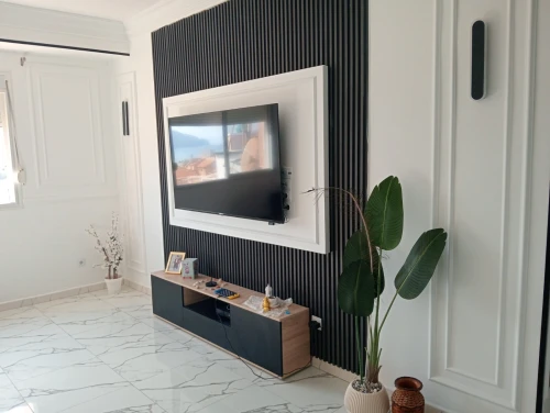 Vente Appartement F3 Oran Ain el turck