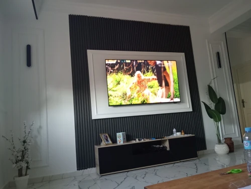 Vente Appartement F3 Oran Ain el turck