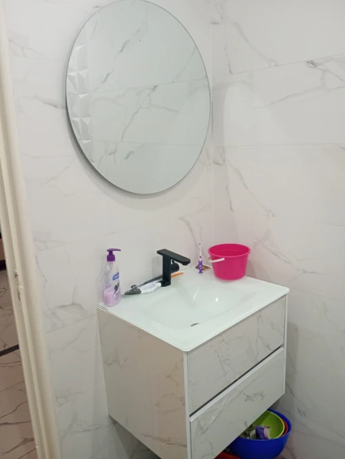 Vente Appartement F3 Oran Ain el turck