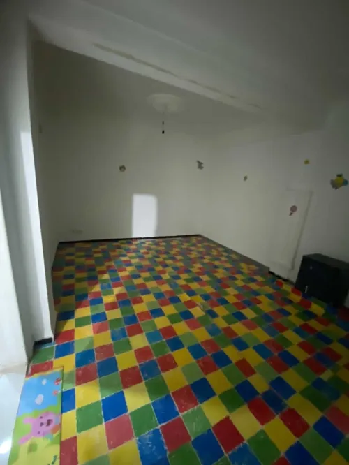 Location Appartement Niveau de villa F7 Batna Batna