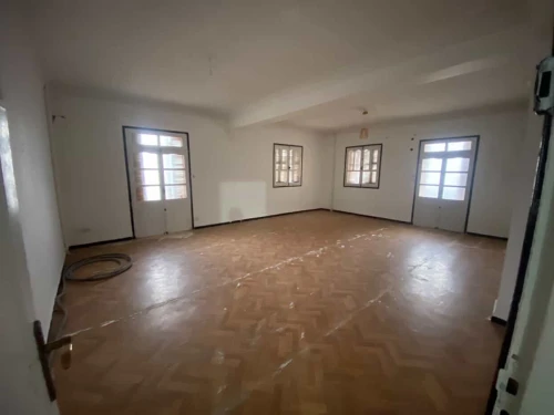 Location Appartement Niveau de villa F7 Batna Batna