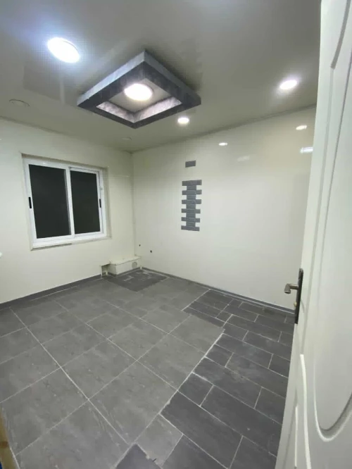 Location Appartement Niveau de villa F7 Batna Batna