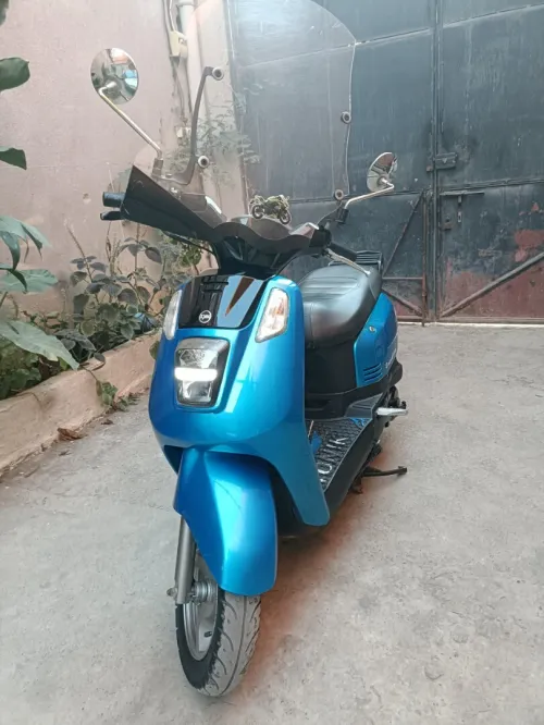 Sym Tonik 2024