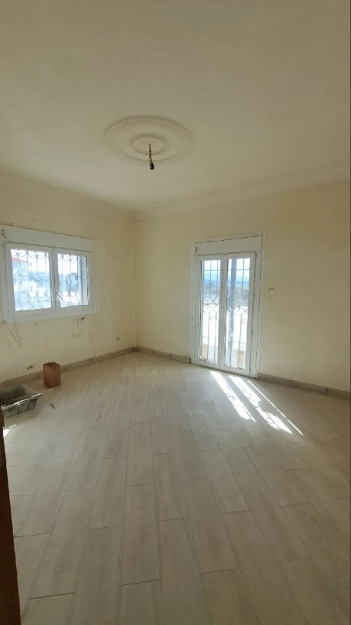 Vente Villa Alger Baba hassen