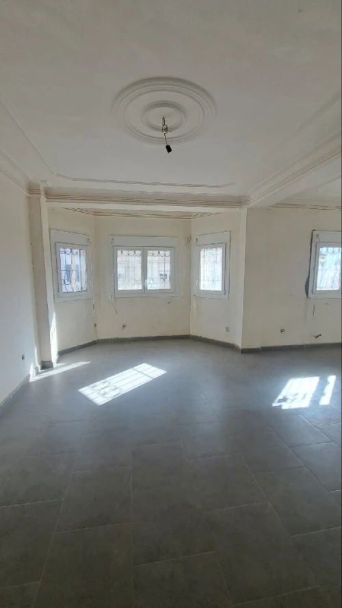 Vente Villa Alger Baba hassen