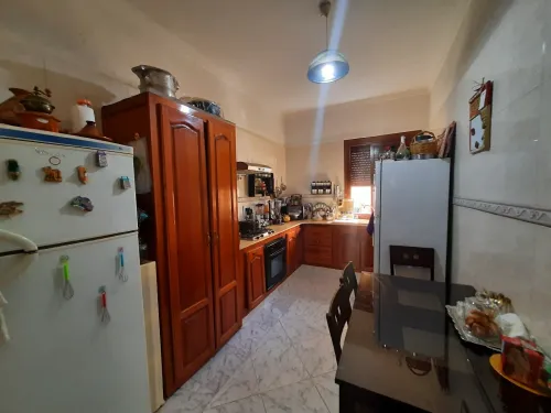 Vente Villa Alger Hydra