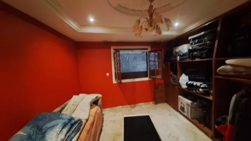 Vente Villa Alger Baba hassen