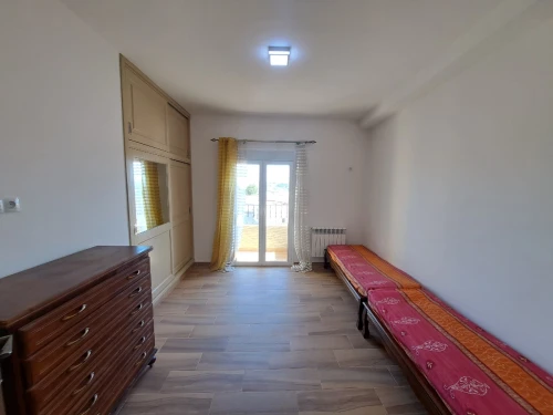 Vente Appartement F4 Alger Baba hassen
