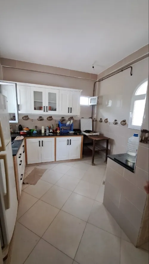 Vente Villa Alger Douera