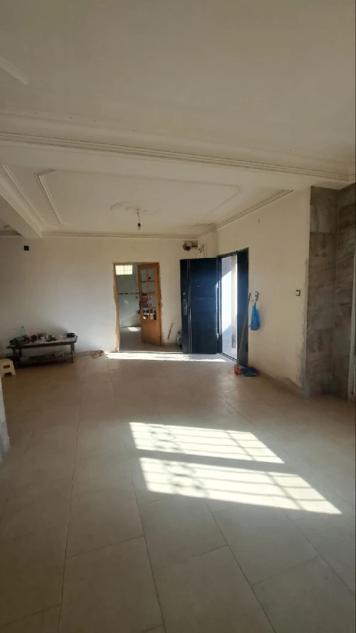 Vente Villa Alger Baba hassen