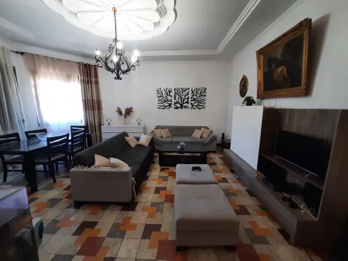Vente Villa Alger Hydra