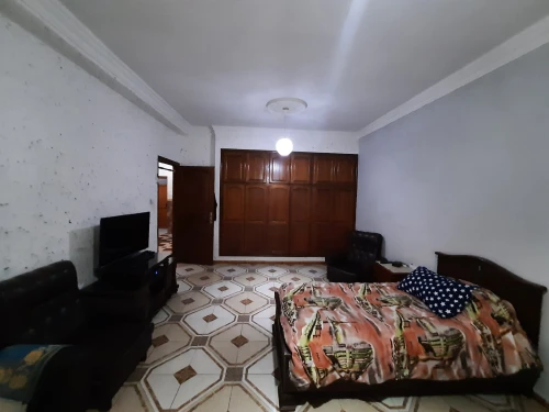 Vente Villa Blida Boufarik