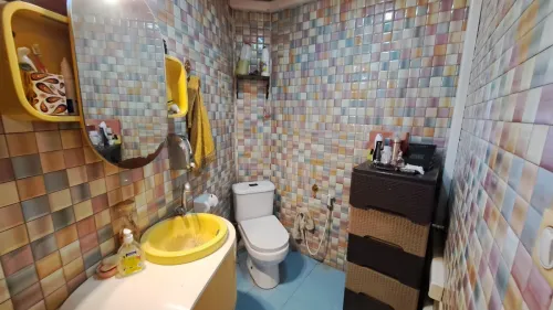 Vente Villa Alger Baba hassen