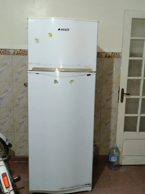 Frigidaire