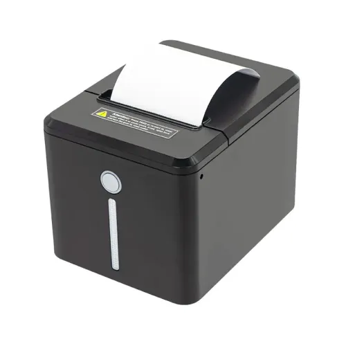 IMPRIMANTE XPRINTER XP-410B WIFI