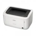 imprimante canon LBP 6018 l 18PPM lbp6018 l