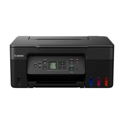 imprimante G3430 canon  pixma G 3430 wifi