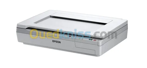 Scanner Epson A3 ds 50000 epson A3 WorkForce DS50000 