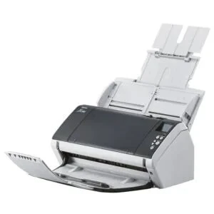 Scanner A3 avec chargeur documents RICOH FI-7460 ADF