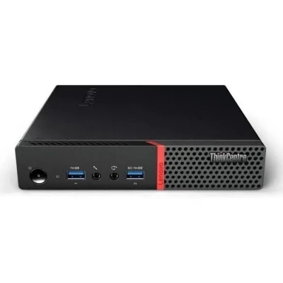Mni Unité LENOVO I5 /6ème RAM 8G DDR4 SSD 256