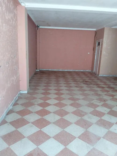 Location Local Blida Beni tamou