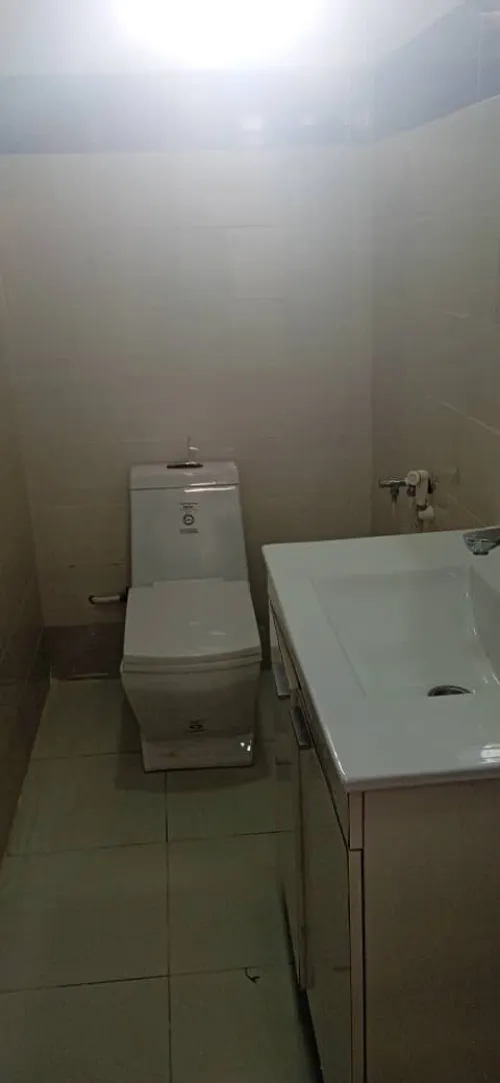 Location vacances Appartement Studio Annaba Seraidi