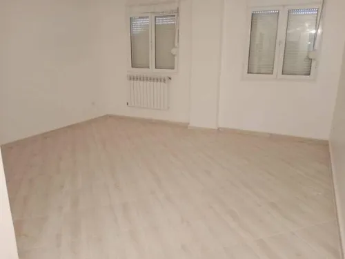 Vente Appartement F4 Tipaza Bou ismail