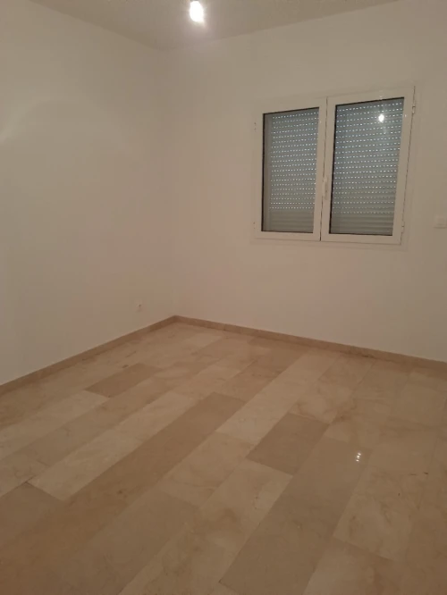 Vente Local Alger Beni messous