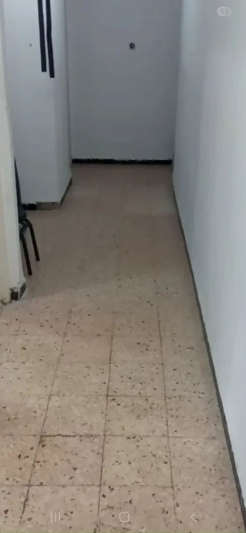 Vente Appartement F3 Alger Dely brahim