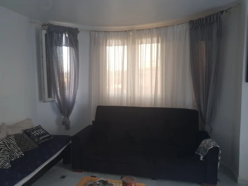 Vente Villa Alger Dely brahim