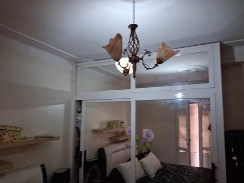 Vente Villa Alger Cheraga
