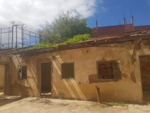 Vente Villa Tipaza Kolea