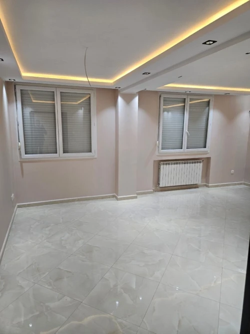 Vente Appartement F5 Alger Ouled fayet