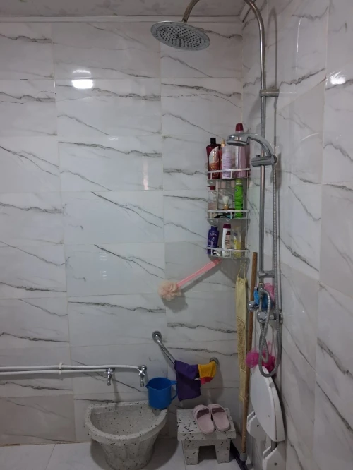 Vente Villa Alger Cheraga