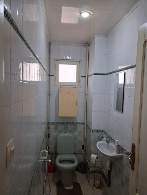 Vente Villa Alger Cheraga