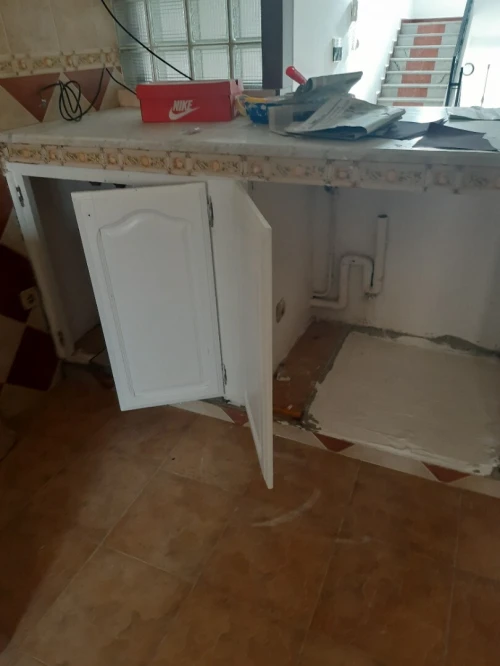 Location Appartement Duplex F2 F4 Alger Ouled fayet