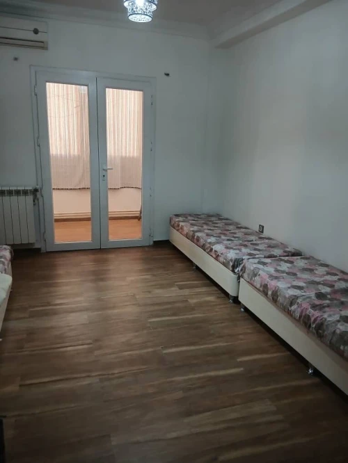 Location Appartement F4 Alger Ouled fayet