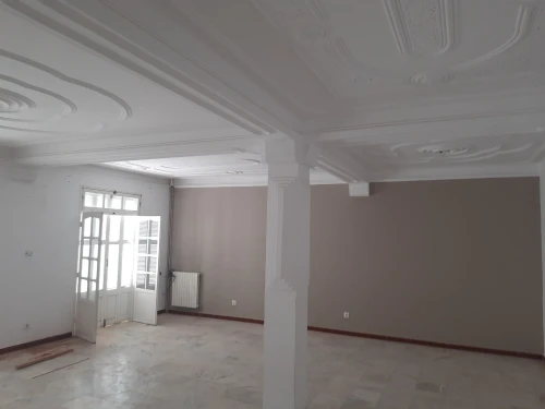 Location Appartement Duplex F2 F4 Alger Ouled fayet