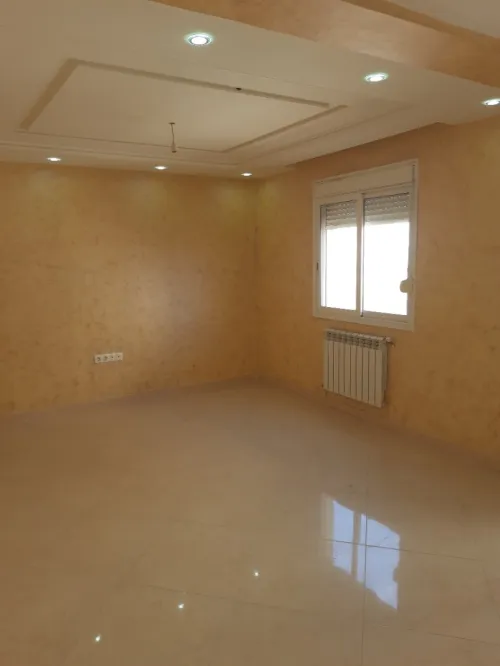 Location Appartement F3 Alger Ouled fayet