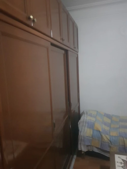 Vente Villa Alger Kouba